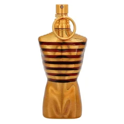 Sale Jean Paul Gaultier Le Male Elixir Eau de Parfum