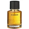 Hot Jil Sander No. 4 Eau de Parfum
