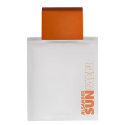 Online Jil Sander Sun for Men Eau de Toilette