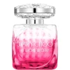Clearance Jimmy Choo Blossom Eau de Parfum