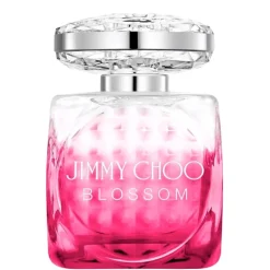 Clearance Jimmy Choo Blossom Eau de Parfum