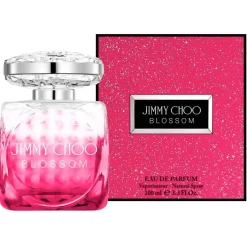 Clearance Jimmy Choo Blossom Eau de Parfum