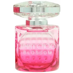 Sale Jimmy Choo Blossom Eau de Parfum