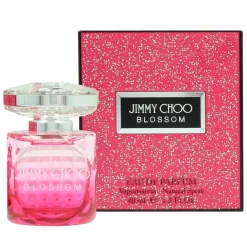 Sale Jimmy Choo Blossom Eau de Parfum
