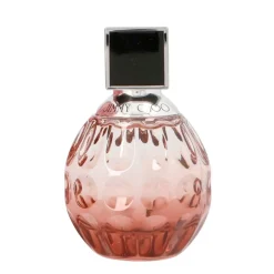 Discount Jimmy Choo for Women Eau de Parfum