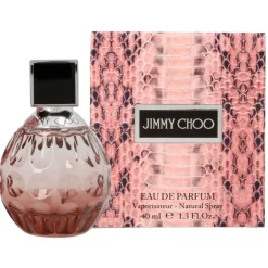 Discount Jimmy Choo for Women Eau de Parfum