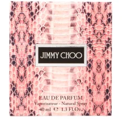 Discount Jimmy Choo for Women Eau de Parfum