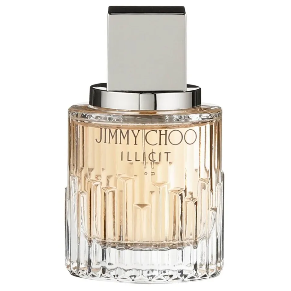 Sale Jimmy Choo Illicit Eau de Parfum
