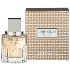 Sale Jimmy Choo Illicit Eau de Parfum