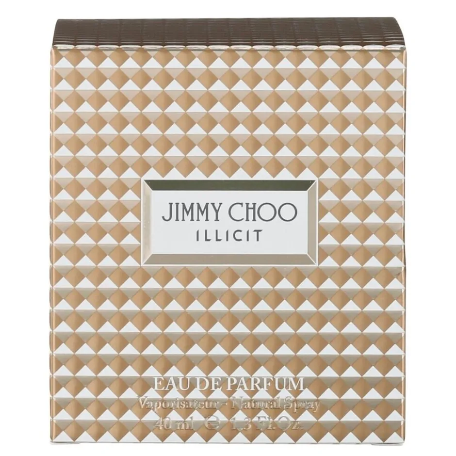 Sale Jimmy Choo Illicit Eau de Parfum