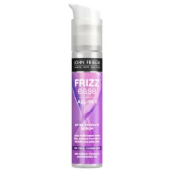 Sale John Frieda Frizz Ease All-in-1 Extra Strength Serum