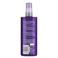John Frieda Frizz Ease Dream Curls Daily Styling Spray
