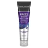 Discount John Frieda Frizz Ease Dream Curls Curl Defining Crème