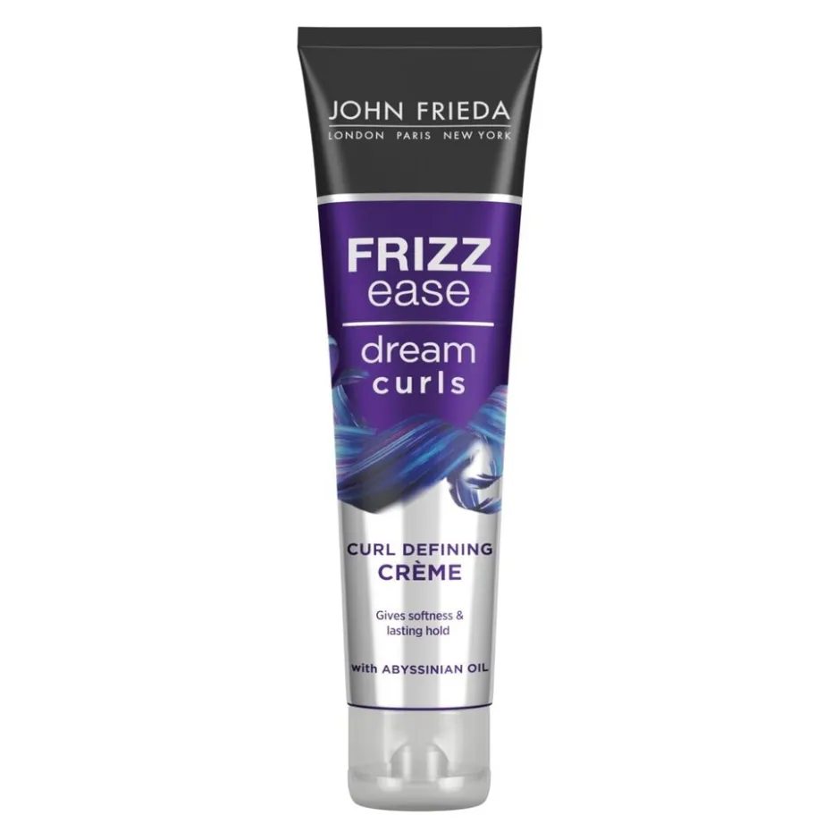 Discount John Frieda Frizz Ease Dream Curls Curl Defining Crème