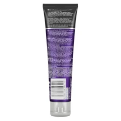 Discount John Frieda Frizz Ease Dream Curls Curl Defining Crème