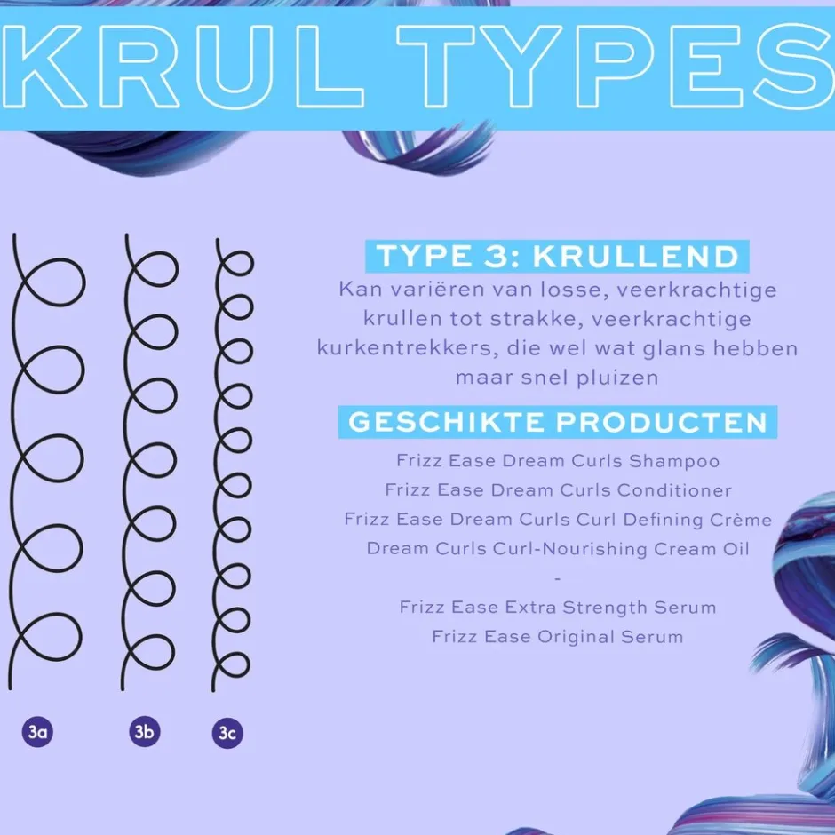 Discount John Frieda Frizz Ease Dream Curls Curl Defining Crème