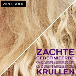 Discount John Frieda Frizz Ease Dream Curls Curl Defining Crème