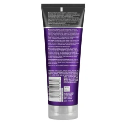 Discount John Frieda Frizz Ease Dream Curls Hydrating Jelly