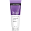 Discount John Frieda Frizz Ease Miraculous Recovery Repairing Conditioner