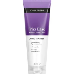 Discount John Frieda Frizz Ease Miraculous Recovery Repairing Conditioner