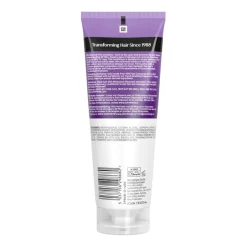 Discount John Frieda Frizz Ease Miraculous Recovery Repairing Conditioner
