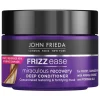 Best John Frieda Frizz Ease Miraculous Recovery Deep Conditioner
