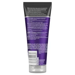 Discount John Frieda Frizz Ease Miraculous Recovery Repairing Shampoo