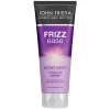 Sale John Frieda Frizz Ease Secret Agent Touch-Up Crème