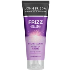 Sale John Frieda Frizz Ease Secret Agent Touch-Up Crème