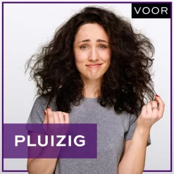 Sale John Frieda Frizz Ease Secret Agent Touch-Up Crème