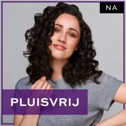 Sale John Frieda Frizz Ease Secret Agent Touch-Up Crème