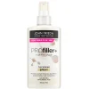 New John Frieda Profiller+ Haarspray