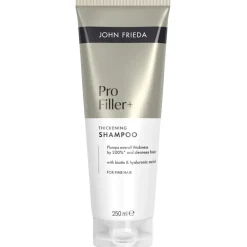 Clearance John Frieda Profiller+ Shampoo