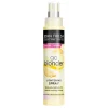 John Frieda Sheer Blonde Go Blonder Controlled Lightening Hairspray