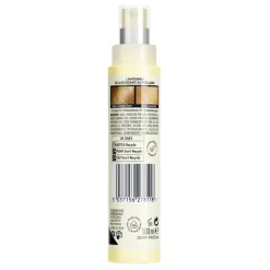 John Frieda Sheer Blonde Go Blonder Controlled Lightening Hairspray