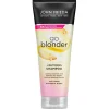 Outlet John Frieda Sheer Blonde Go Blonder Lightening Shampoo