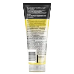 Outlet John Frieda Sheer Blonde Go Blonder Lightening Shampoo