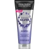 Best John Frieda Shimmering Silver Shampoo