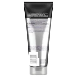 Best John Frieda Shimmering Silver Shampoo