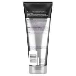 Discount John Frieda Shimmering Silver Conditioner
