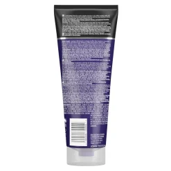 New John Frieda Violet Crush Intensive Purple Shampoo