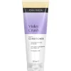Discount John Frieda Violet Crush Purple Conditioner