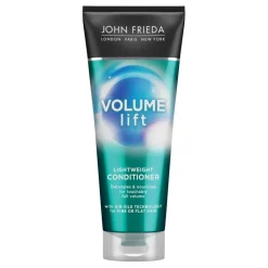 Outlet John Frieda Volume Lift Lightweight Conditioner