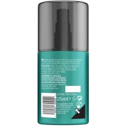 Best John Frieda Volume Lift Root Booster Blow Dry Lotion