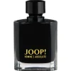 Best Joop! Homme Absolute Eau de Parfum