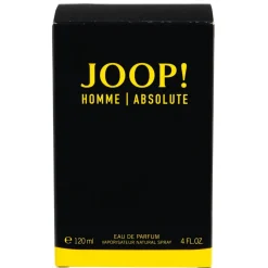 Best Joop! Homme Absolute Eau de Parfum