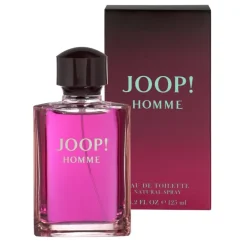 Best Joop! Homme Eau de Toilette