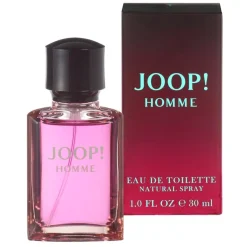 Sale Joop! Homme Eau de Toilette