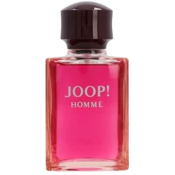 Clearance Joop! Homme Eau de Toilette