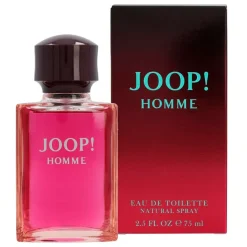 Clearance Joop! Homme Eau de Toilette